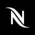 NespressoPY (CORTINA) - Home
